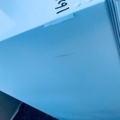 🌸maxzen 2ドア冷凍冷蔵庫  JR090ML01WHの画像