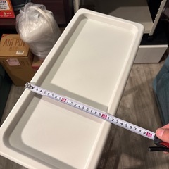 マルチスリムワゴンの画像