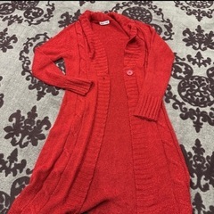 アクシーズファム他　L  インナー　ワンピース　　他と一緒で1000円の画像