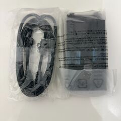 液晶モニター　FlexScan EV2451 23.8インチ 1920x1080の画像