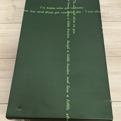 バスマットの画像