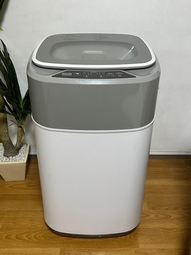 現代アート 奈良美智 花井祐介ロッカクアヤコKyne コレクション