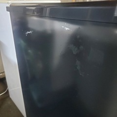 ✅三菱ノンフロン冷凍冷蔵庫 ✅MR-P15Z-Bの画像