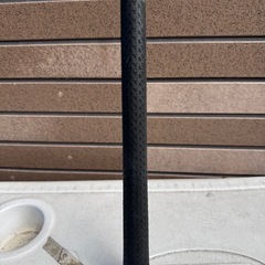 テーラーメイド　ツアーAD　DI　7Xの画像