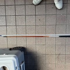 テーラーメイド　ツアーAD　DI　7Xの画像