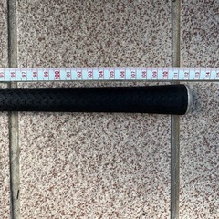 テーラーメイド　ツアーAD　DI　7Xの画像