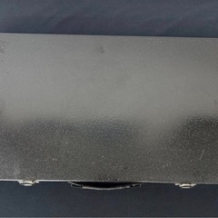 タングステン鋼製　タップダイスセット　63PCSの画像