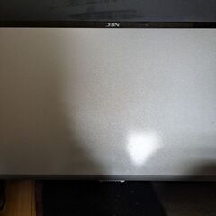 古い型です お取引中にて の画像