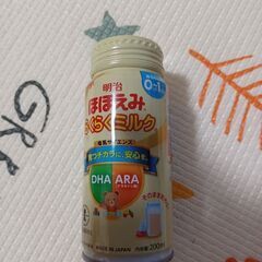 転倒防止ヘッドガードの画像