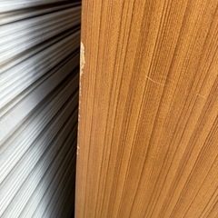 差し上げます タンス  箪笥の画像