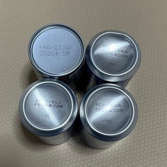 コーヒーの画像