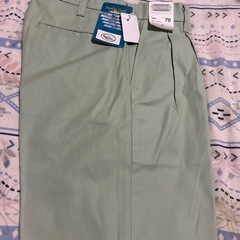 ズボン👖の画像