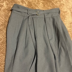 オペークドットクリップの画像