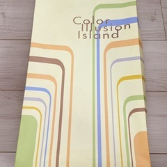 バスマットの画像