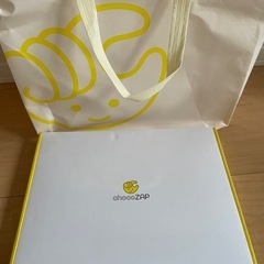 【新品・未使用】チョコザップ　　　　体組成計　体重計の画像
