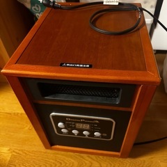 タイトルの画像