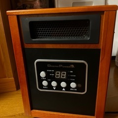 タイトルの画像