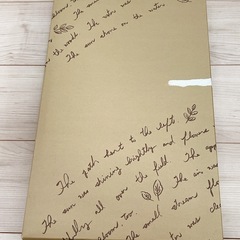 バスマットの画像