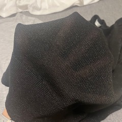 [訳あり]まとめ売り　シアートップス　シアースカート　膝丈デニム　シアーシャツ　シャツ　膝上ワンピース　Tシャツ　レーストップスの画像