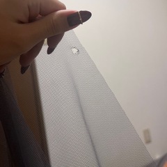 [訳あり]まとめ売り　シアートップス　シアースカート　膝丈デニム　シアーシャツ　シャツ　膝上ワンピース　Tシャツ　レーストップスの画像