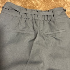 オペークドットクリップの画像