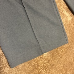 オペークドットクリップの画像