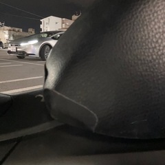 【取引中】pcx 150 kf12 の画像