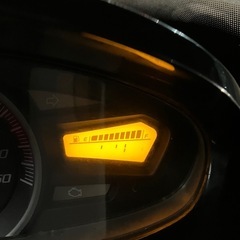 【取引中】pcx 150 kf12 の画像