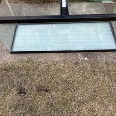 ９０センチ水槽セットの画像