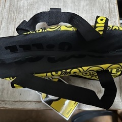 ミニオンʕʘ̅͜ʘ̅ʔの画像