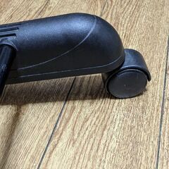 パイプハンガーの画像