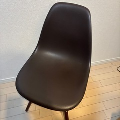 (無料)椅子の画像