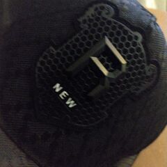 帽子〜62新品の画像