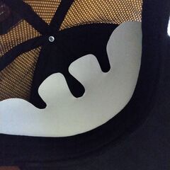 帽子〜62新品の画像