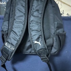 リュックの画像