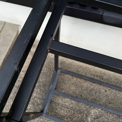 gex  水槽台　　アクアリウム
の画像