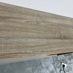 引き取り限定あげますの画像