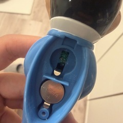 DWE メインプログラム　セットの画像