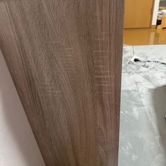 引き取り限定あげますの画像