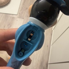 DWE メインプログラム　セットの画像