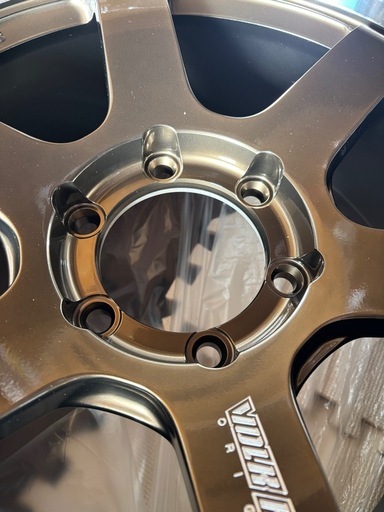 RAYS　TE37SB ツアラーSR グッドイヤー　LS2000 タイヤホイール