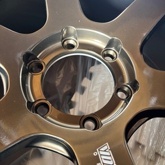 RAYS　TE37SB ツアラーSR グッドイヤー　LS2000 タイヤホイールの画像