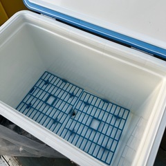 クーラボックス  23Lの画像