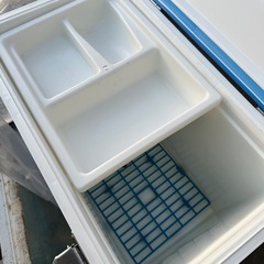 クーラボックス  23Lの画像