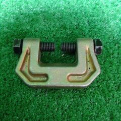 マルイ M-8400 00750 ロックマンミニ 10個セット【市川行徳店】【店頭取引限定】【中古】管理番号：IT7THPFP6OVKの画像