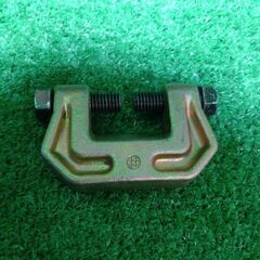 マルイ M-8400 00750 ロックマンミニ 10個セット【市川行徳店】【店頭取引限定】【中古】管理番号：IT7THPFP6OVKの画像