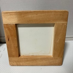 木製ルーピング　知育玩具の画像