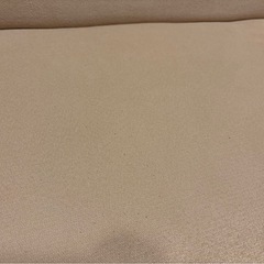 【モダンデコ】ソファの画像