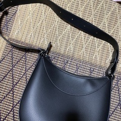 バック　2の画像