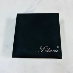 ブレスレット シリコン ジルコン 運を開ける玉 ゲルマニウム イオン 磁気の画像